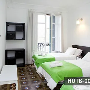book here